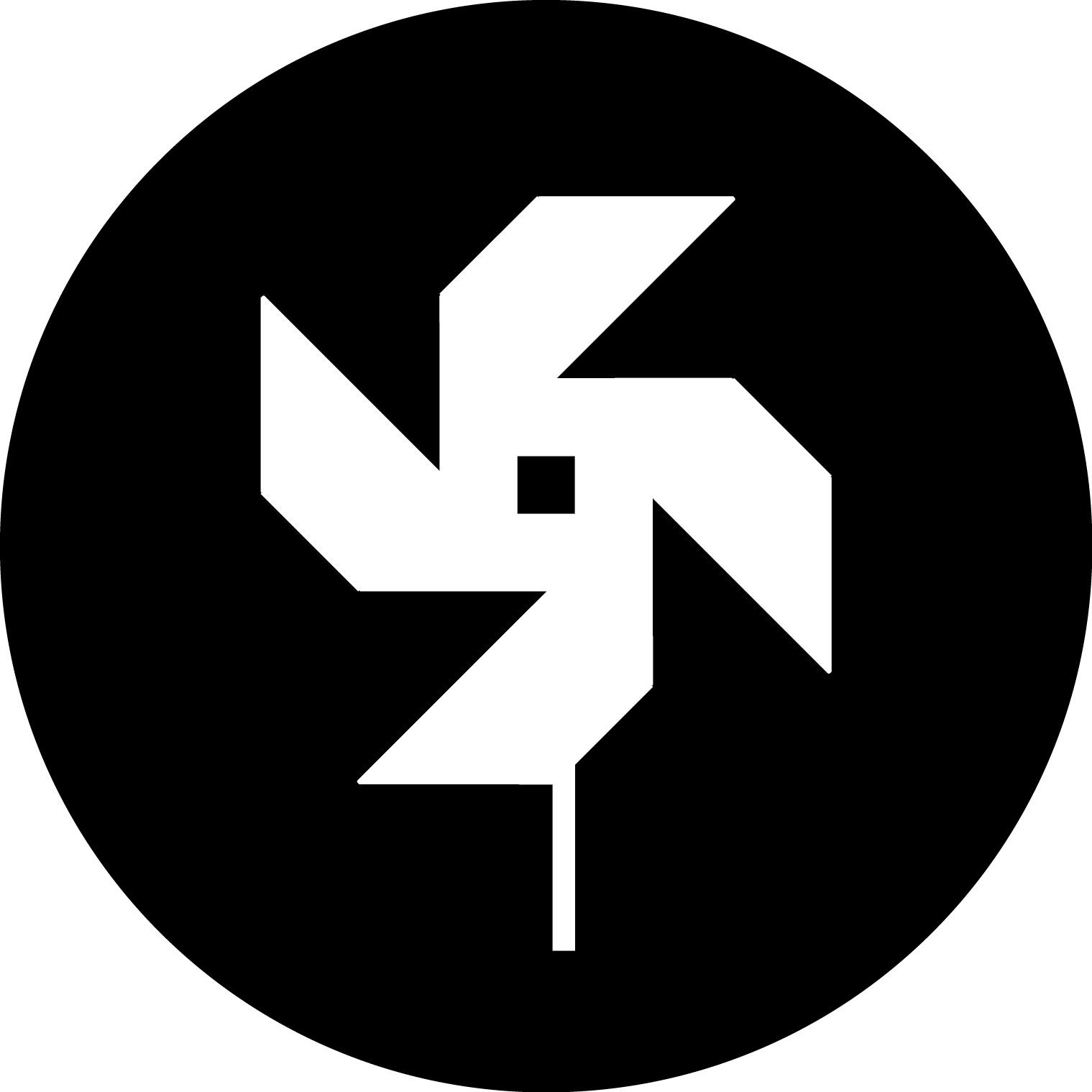 Giphy profile picture for @Regenerate