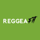 Reggeafit