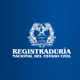 Registraduria