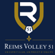 ReimsVolley