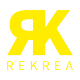 RekreaOnline