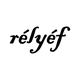 Relyef