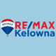 RemaxKelownaBC