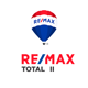 Remax_TOTAL2