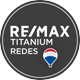 Remax_Titanium