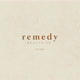 RemedyBeautyCo