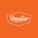 Remolino_drink