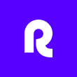 Giphy profile picture for @Remote
