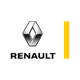 RenaultNederland