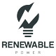 RenewablePower