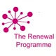 RenewalProgramme