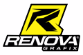 RenovaGrafix