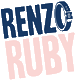 RenzoRuby