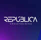 Republica_Crosstraining