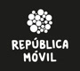 Republica_movil