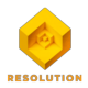 ResolutionGames