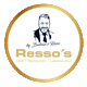 Ressos_official