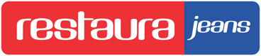 restaurajeans