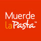 RestauranteMuerdeLaPasta