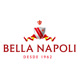 Restaurante_Bella_Napoli