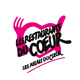 RestosDuCoeur