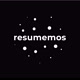 Resumemos