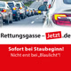 rettungsgasse-jetzt