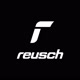 Reusch_Winter