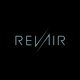 RevAir