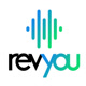 RevYou