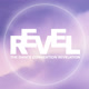 RevelDanceConvention