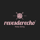 revesderechokeepdoing