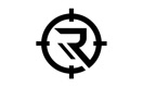 Revitant