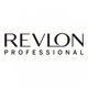 RevlonProfessional