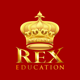 RexEducation