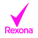 Rexona_Global