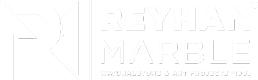 reyhanmarble