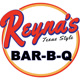 ReynasBBQ