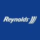 ReynoldsBrands