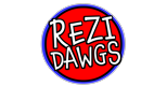 ReziDawgs