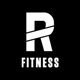 Rfitness