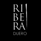 RiberadelDuero