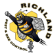 Richlandpestbee