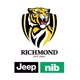 RichmondFC