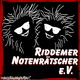 Riddemer_Notenraetscher