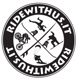 RideWithUs