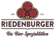 RiedenburgerBrauhaus