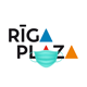 Riga_Plaza