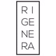 RigeneraMicroneedling