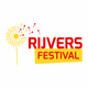 RijversFestival